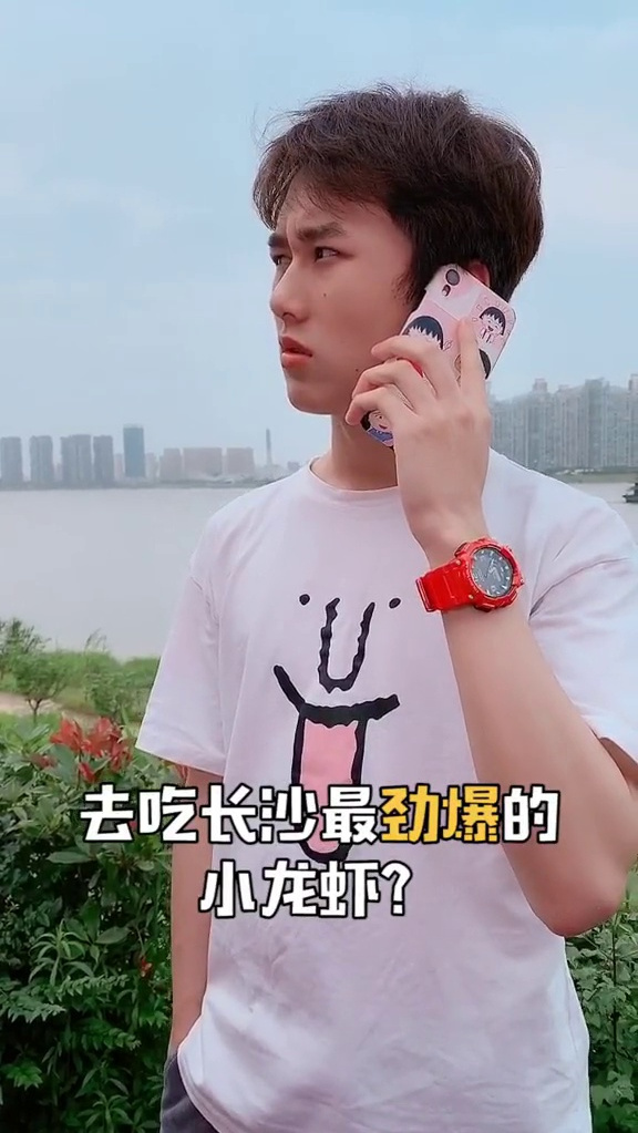 子墨教大家龙虾的100种吃法!介绍这么几种有没有大家喜欢的?