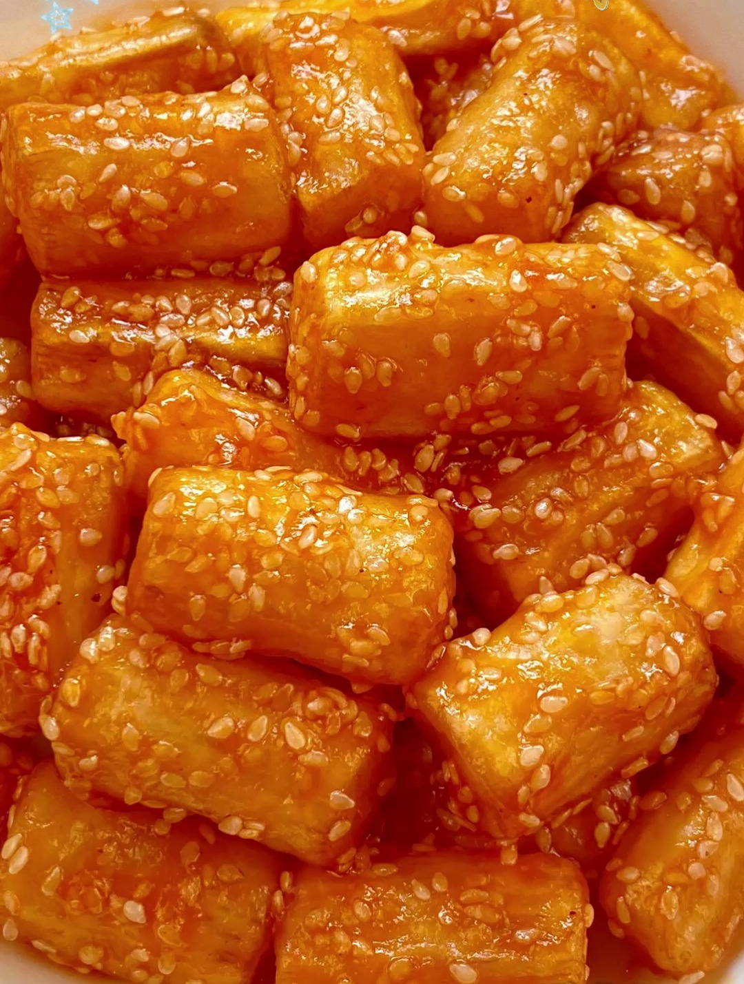 家常版五星菜单,让味蕾舞动不停歇 美食教程