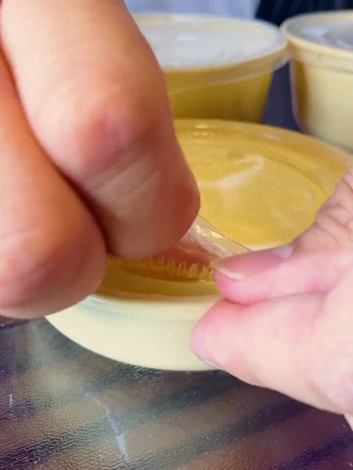 广州最难吃的连锁快餐店 真的是这家吗