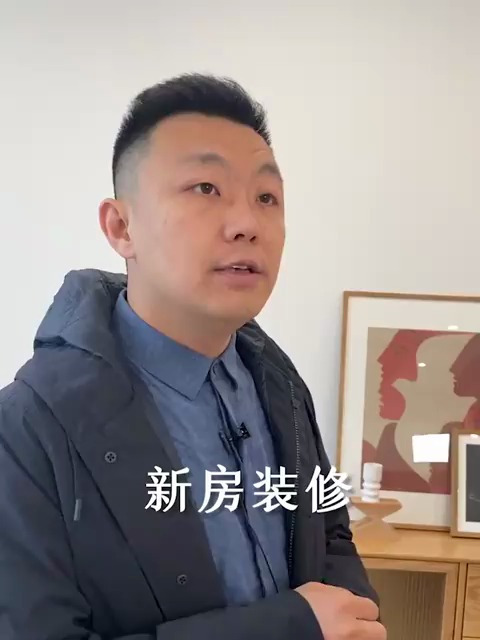 厨房尺寸不会留?记住这八个厘米,肯定翻不了车
