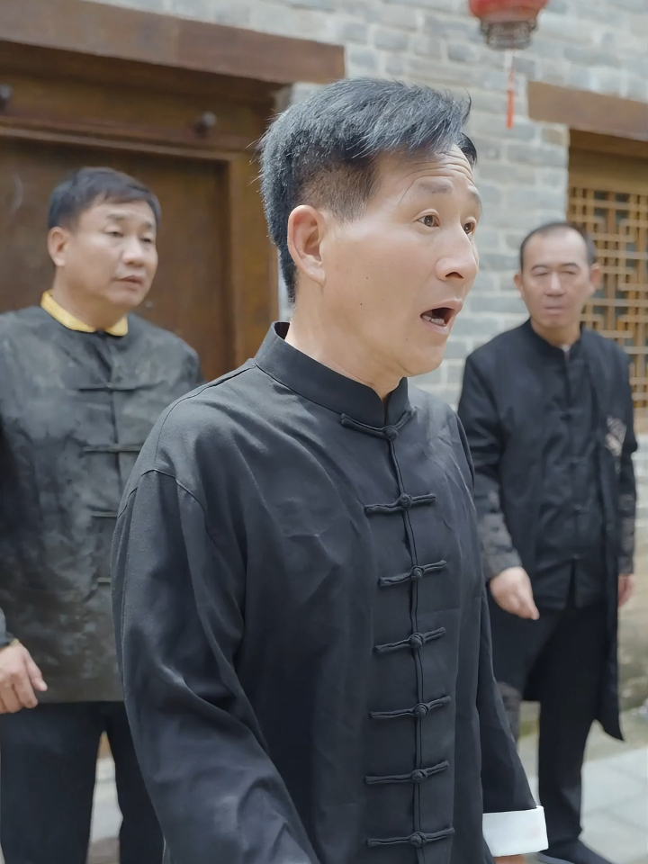 三针治好美人鱼,女帝封我绝世神医 49