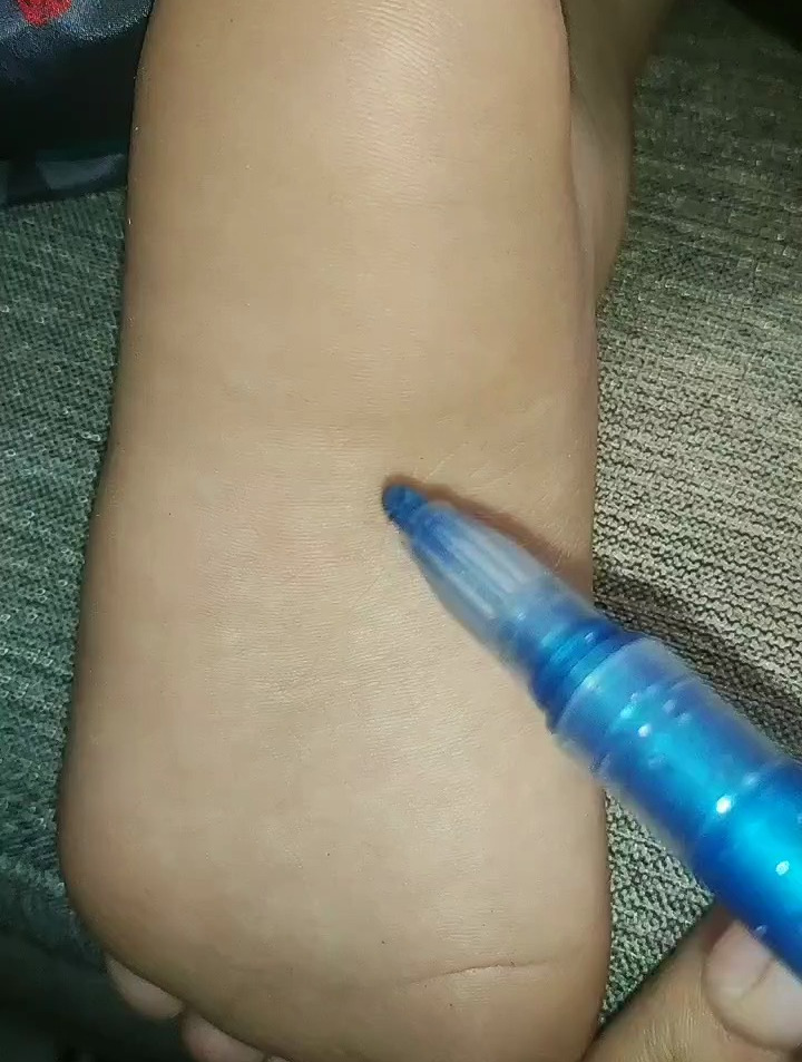 幼儿简笔画 减压
