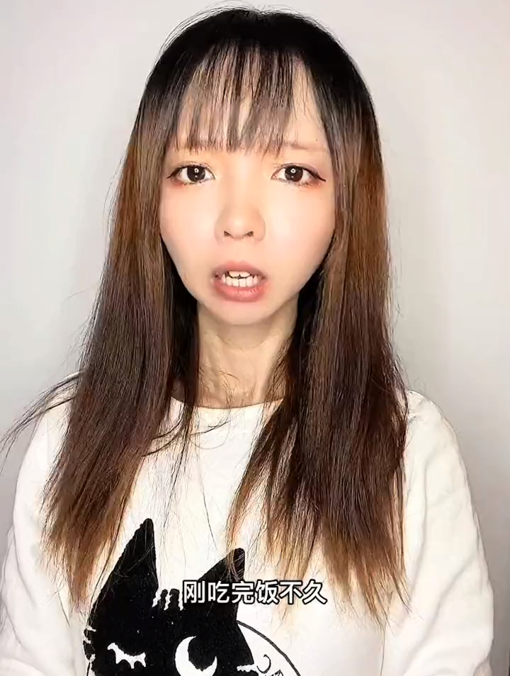 代餐奶昔营养饱腹感强还有很多种吃法呢