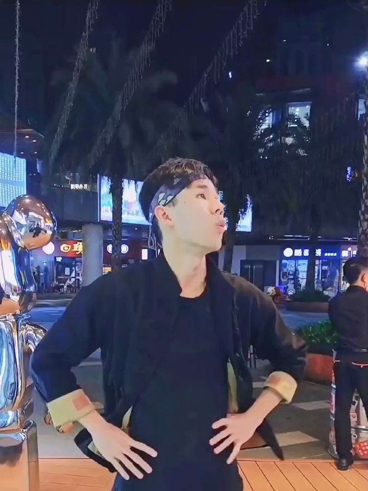 百分百纯手作的红豆鸡蛋仔