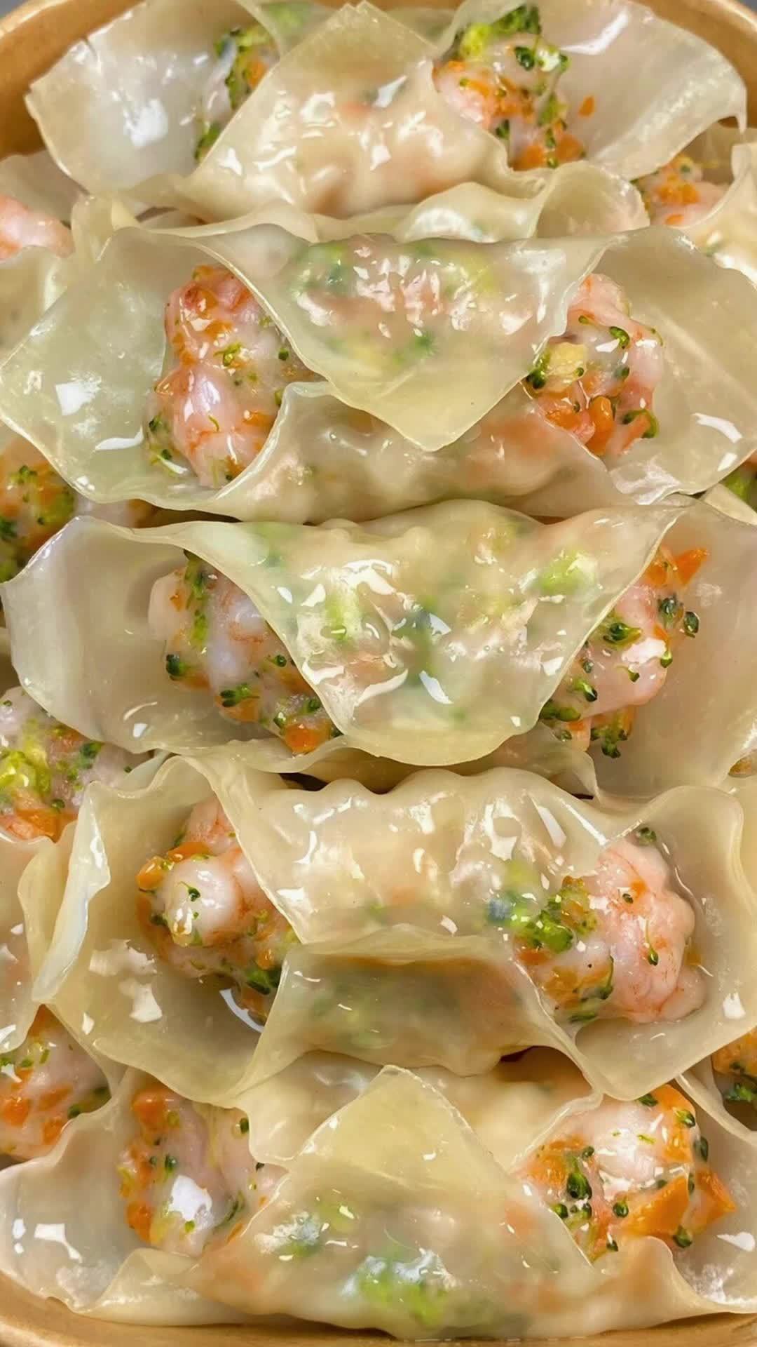 过年必做的8道家常硬菜好吃到流口水