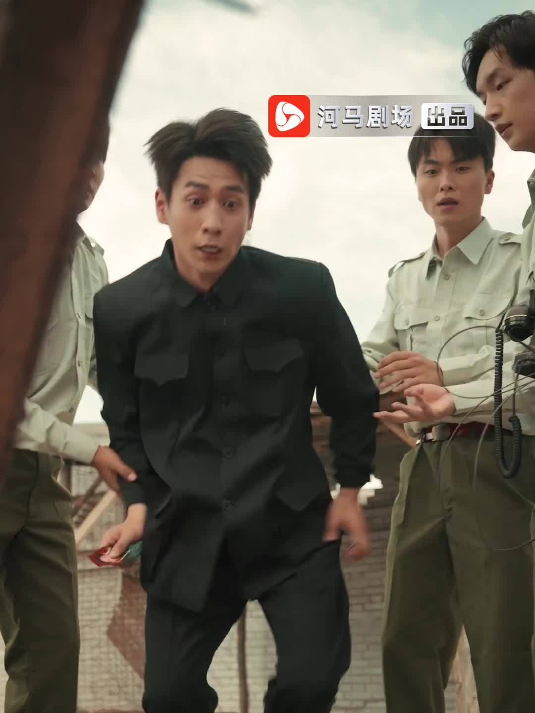 她去时带走四季 21