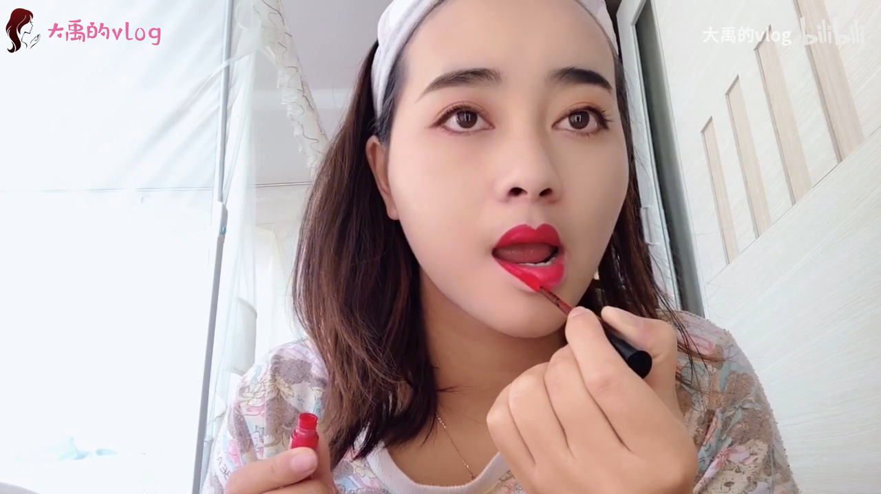 美妆博主手把手教你做辅食期必备果味零食 入口即化孩子抢着吃!