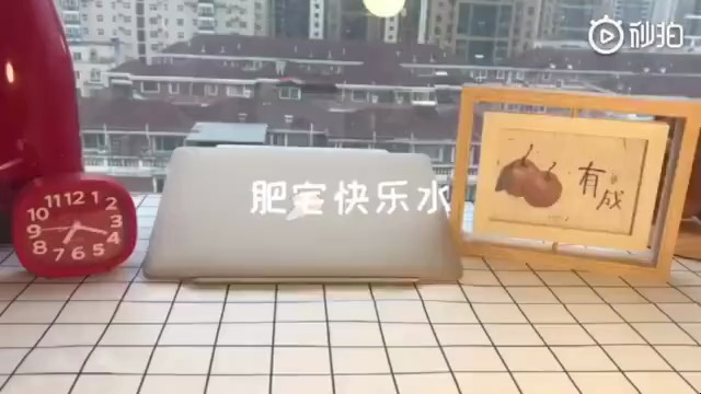 挂面这么做竟然比烤冷面还好吃!想吃在家做更健康哦 美食