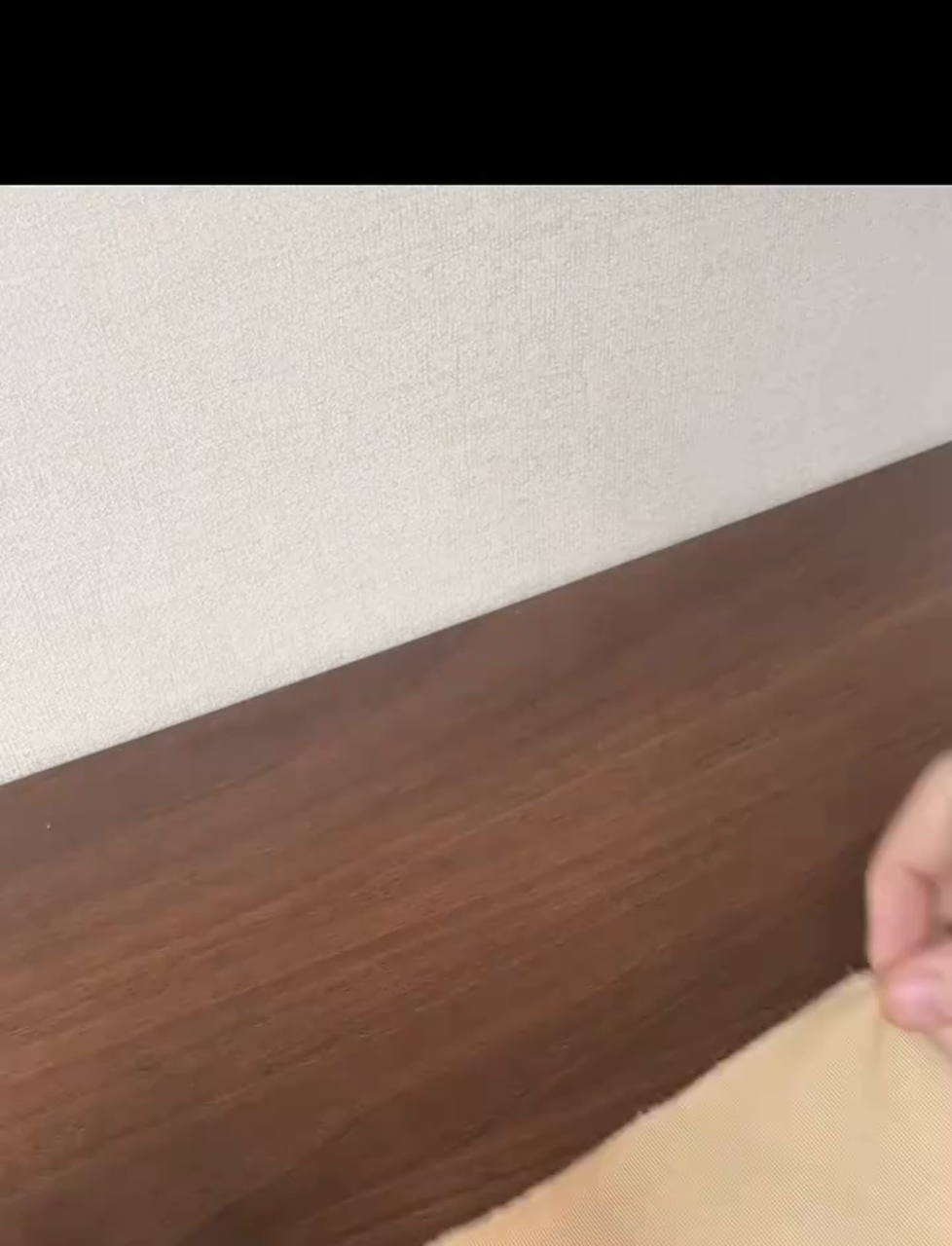 超级美味甜甜圈来袭,敢不敢尝一口!