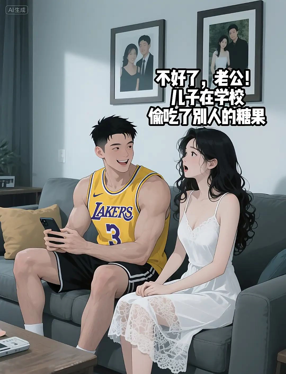 甜蜜惊喜!巧克力味钻石糖,你绝对想不到!
