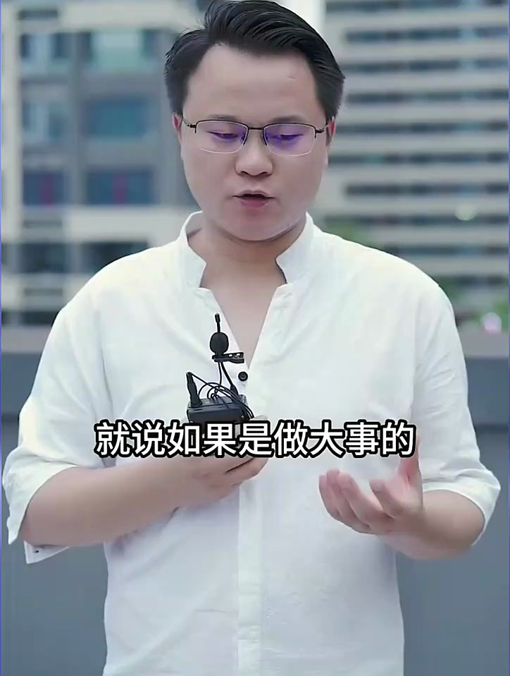 下葬的时候下雨有什么寓意?