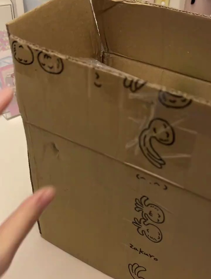 我怎么现在才发现这本日历!