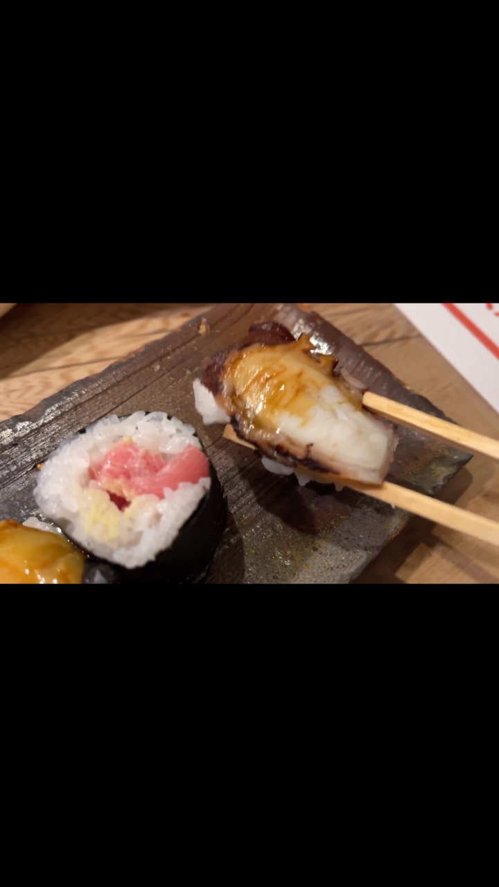 云逛日本带你逛逛大阪最大的菜市场