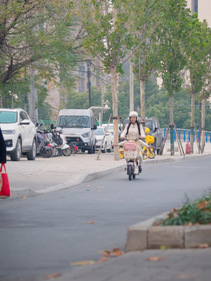 【热播短剧】鱼目岂能混珠 01