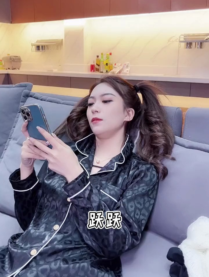 南方馄饨好像是叫抄手 南北差异