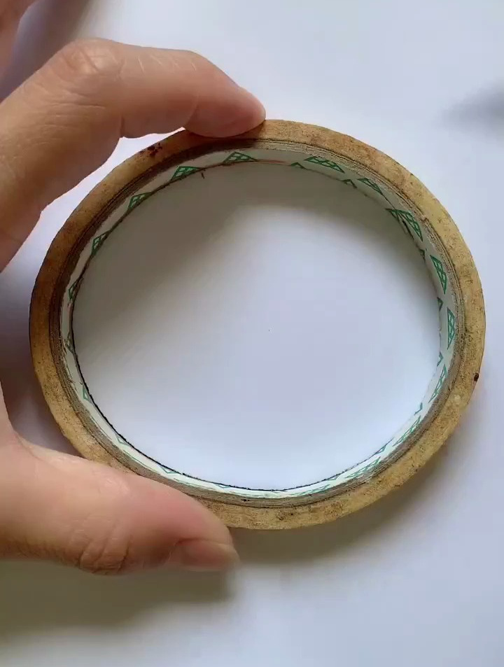 创意月饼简笔画,学会了吗
