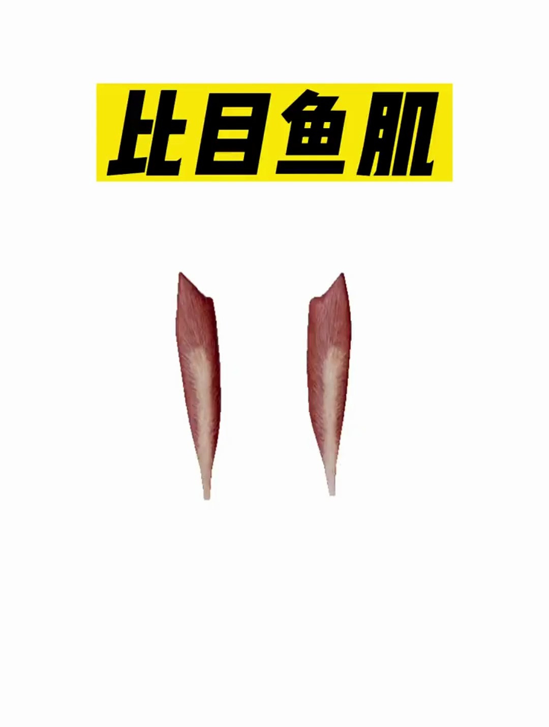 比目鱼肌出现疼痛时,是因为什么原因呢