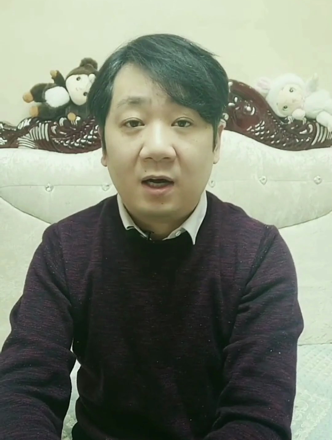 其实毒鸡汤对于正常人来说是很难发挥作用