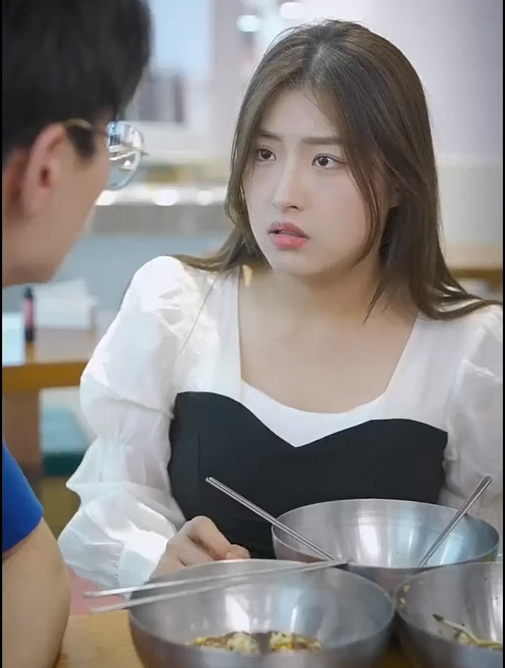 闺蜜真的是爱情的绊脚石吗?