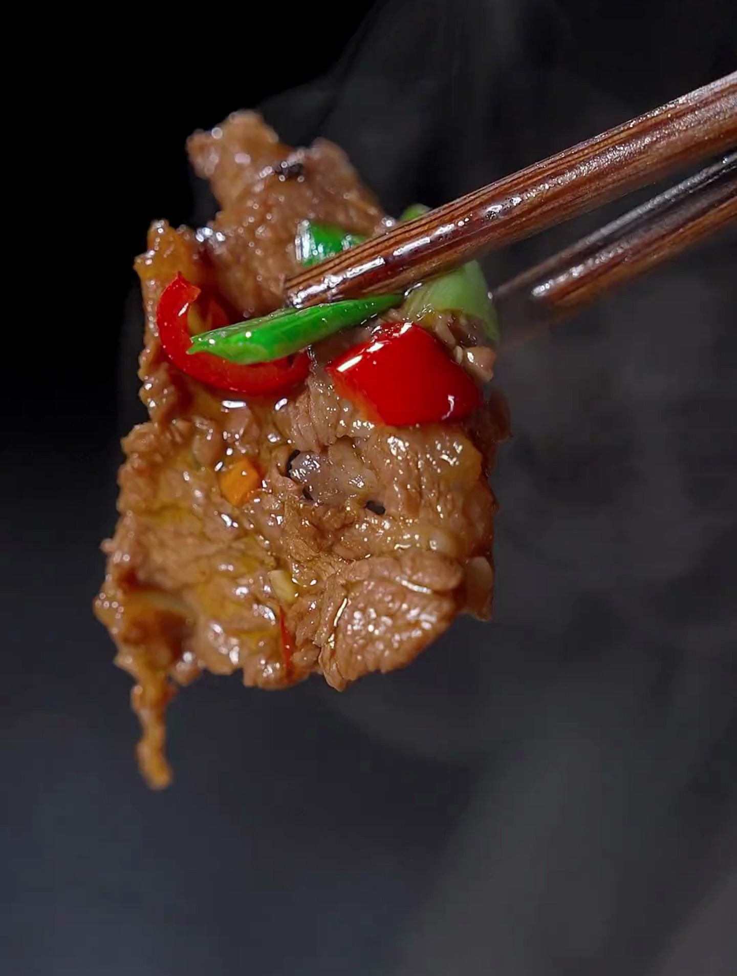 分享一道湖南湘菜经典特色菜,超级下饭