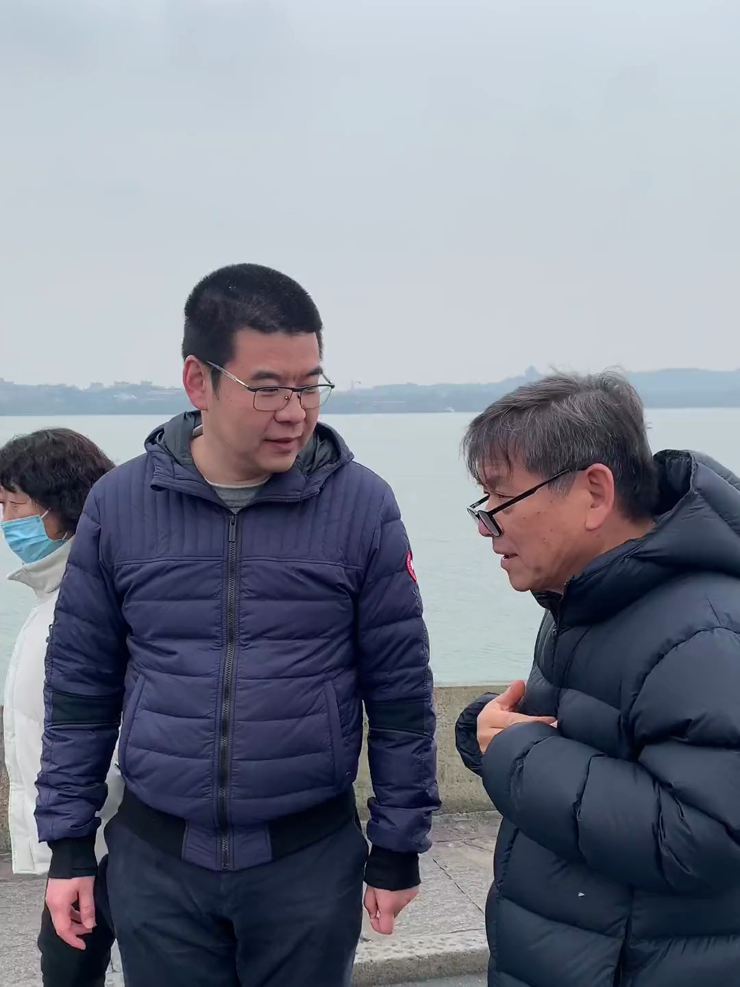 大汤黄鱼杭州人年三十儿饭桌上的当家花旦