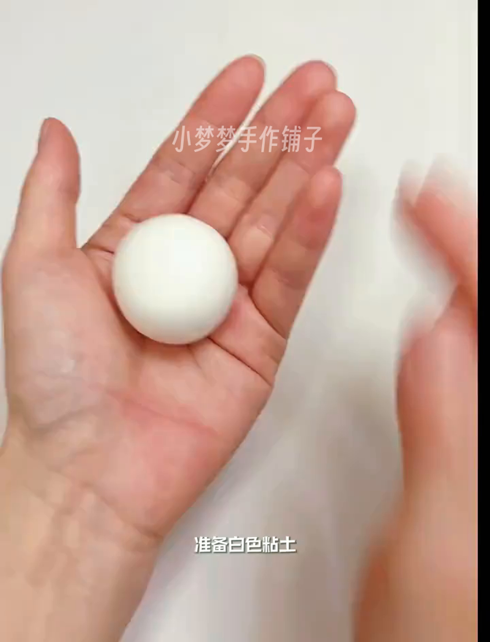 春日萌鸭两小只,晴天鸭和躲雨鸭