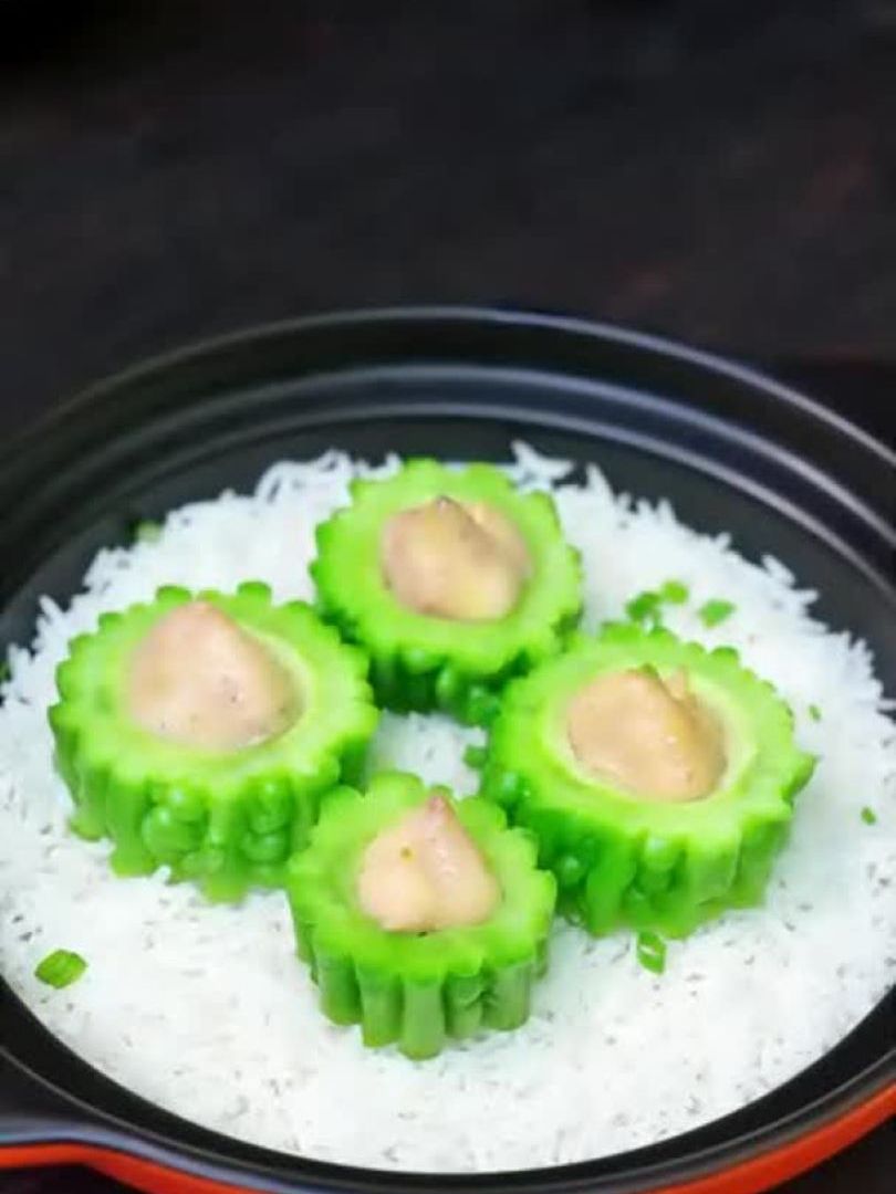 今天这个全鸡宴,你们喜欢吃哪一个?