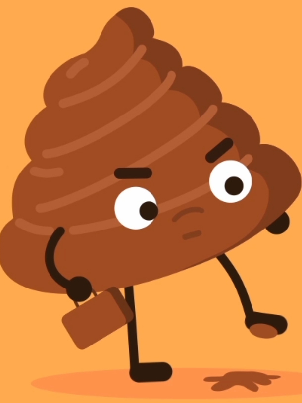 梦见婴儿拉金黄色的粑粑有什么寓意