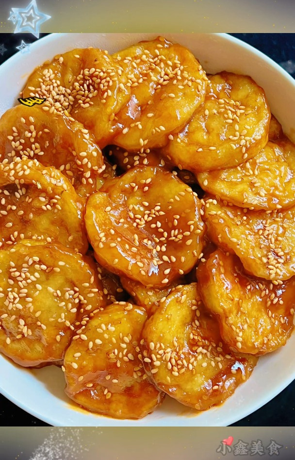 瘦身食谱大公开,八道碱性素菜不容错过 美食教程