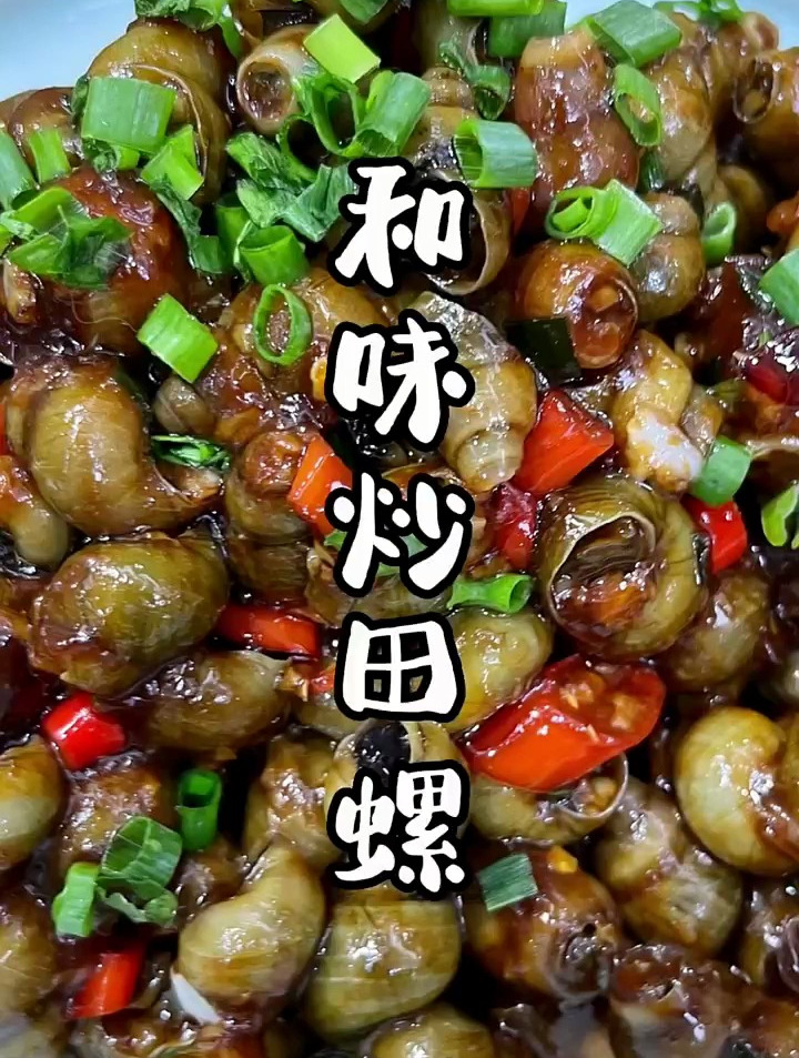 这个凉菜,夜宵必点还下酒