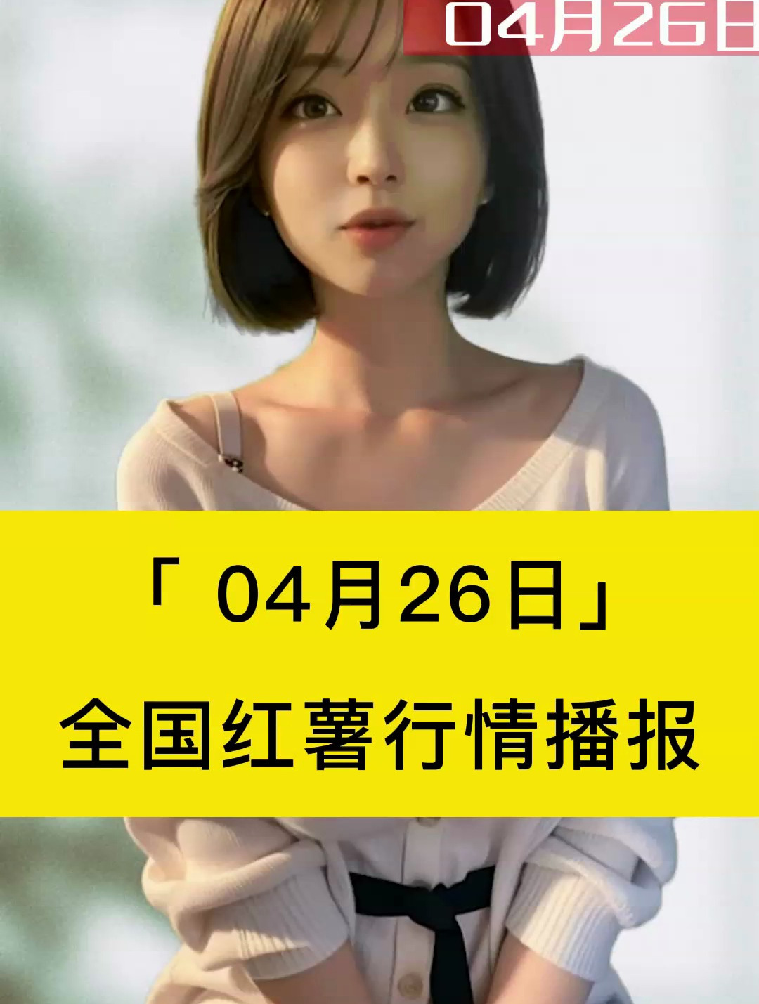 红薯全国价格行情走势,红薯批发,红薯批发价格,红薯批发行情