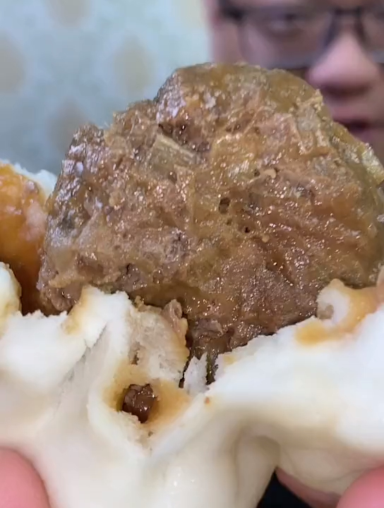 早餐必备神器,嗨吃家胡辣汤,味道好极了你们想吃吗