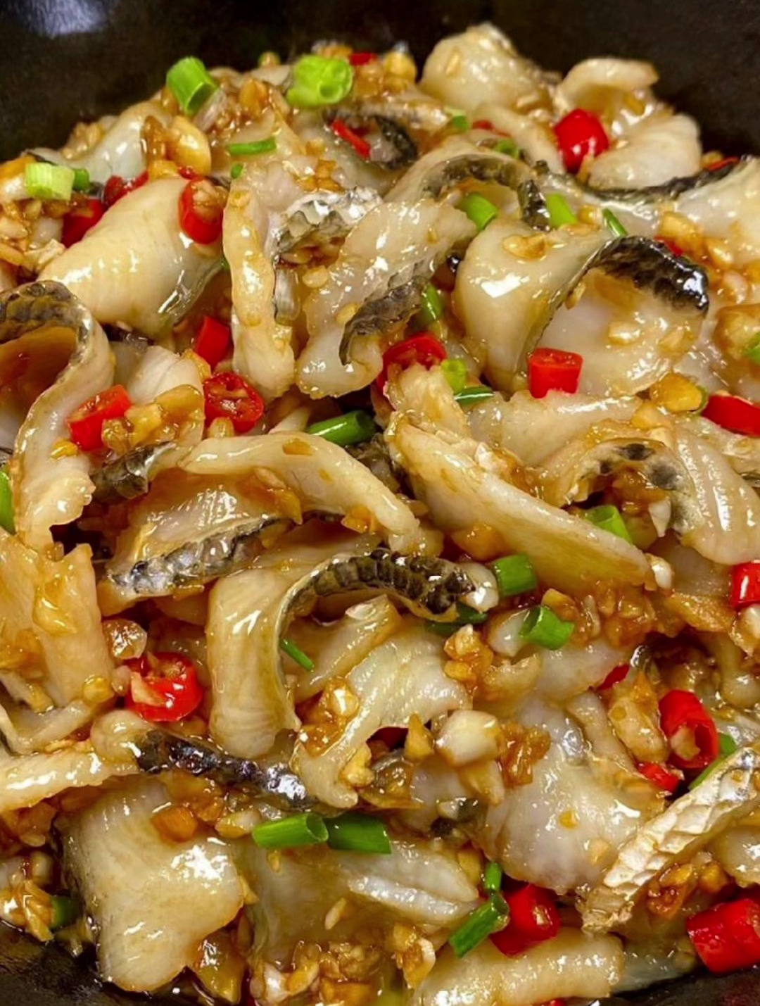 这8道家常菜,过年做给家人,全家人都夸你