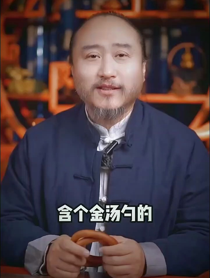 什么样的孩子是“福娃”?