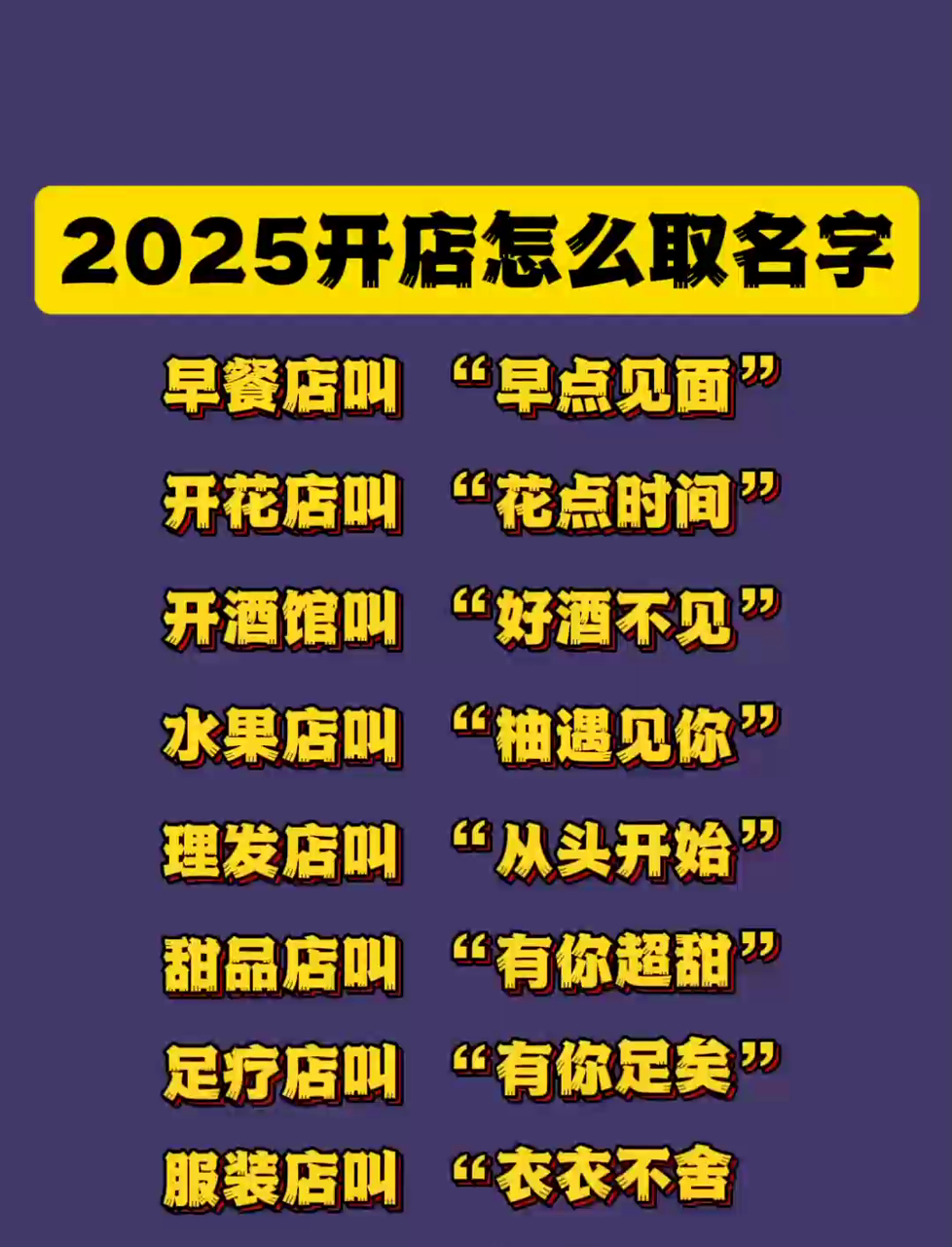 探秘好听且有含义的名字,你知道哪些?来一起瞧瞧!
