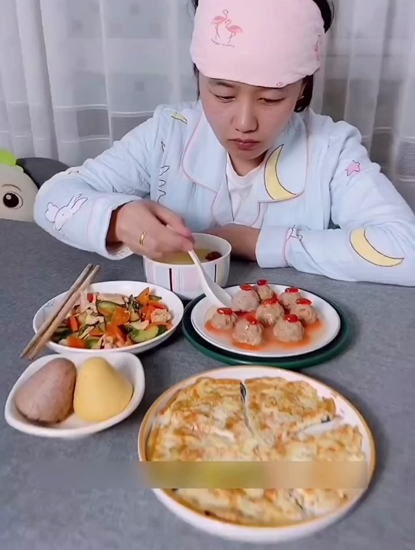 产后奶少一定要喝的九种催ru汤