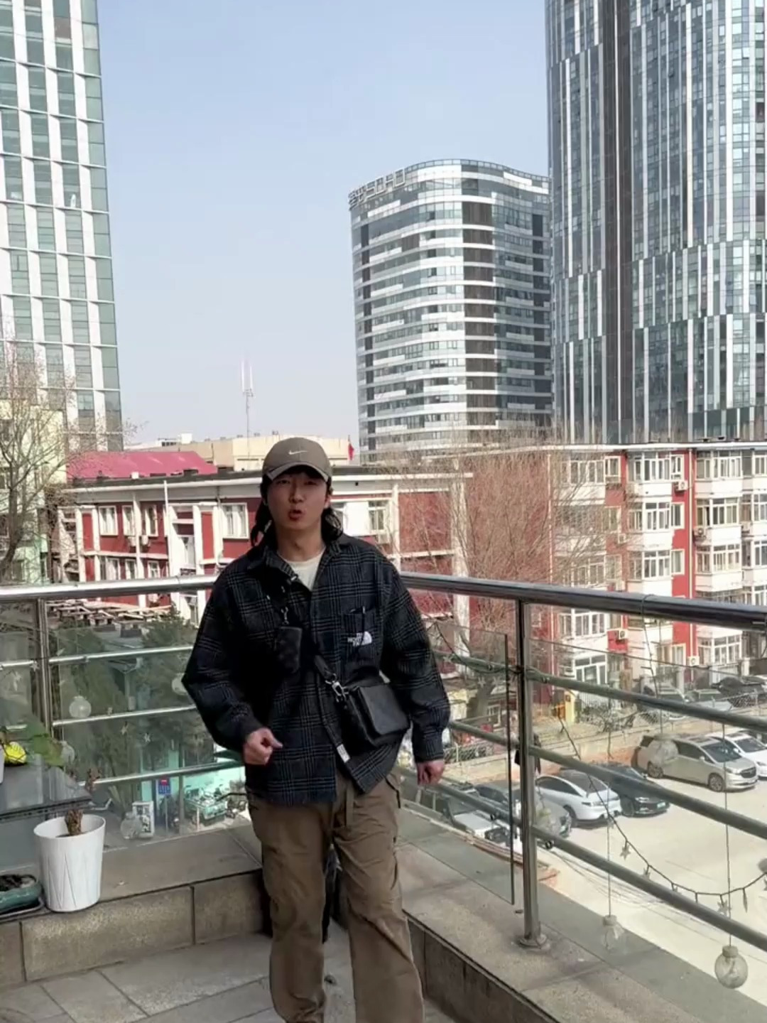 地道四川谭鸭血老火锅双人餐只要188