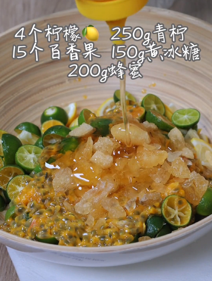 夏天想要白得发光的姐妹们可以安排起来了