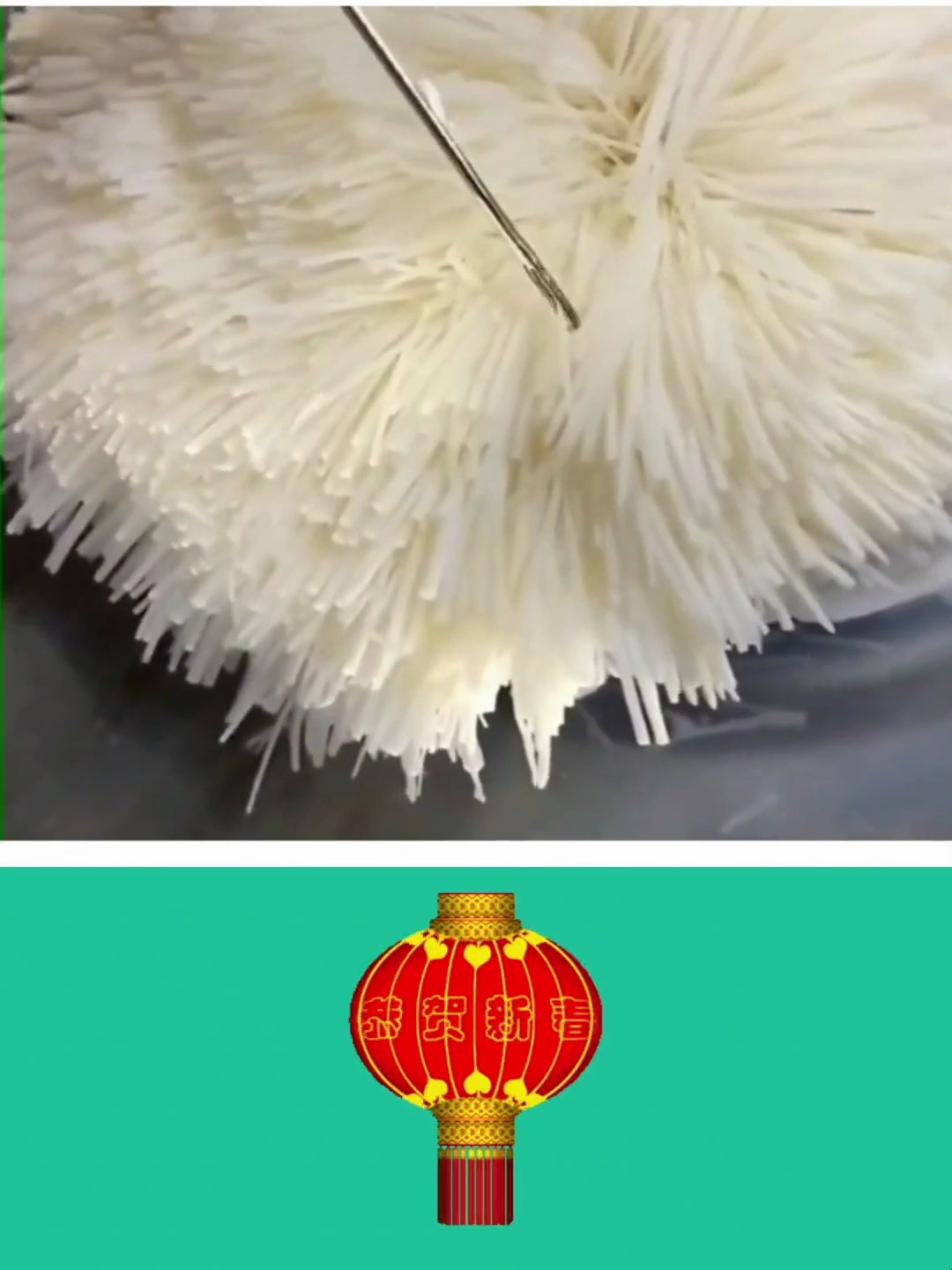 大厨都是这样切菜的,学会自己试试吧