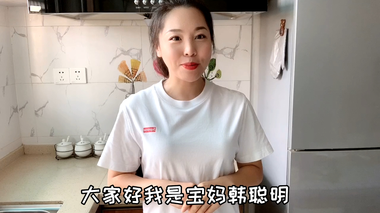 东北酱炒鸡蛋好吃有诀窍,记住这一点很重要,简单又下饭
