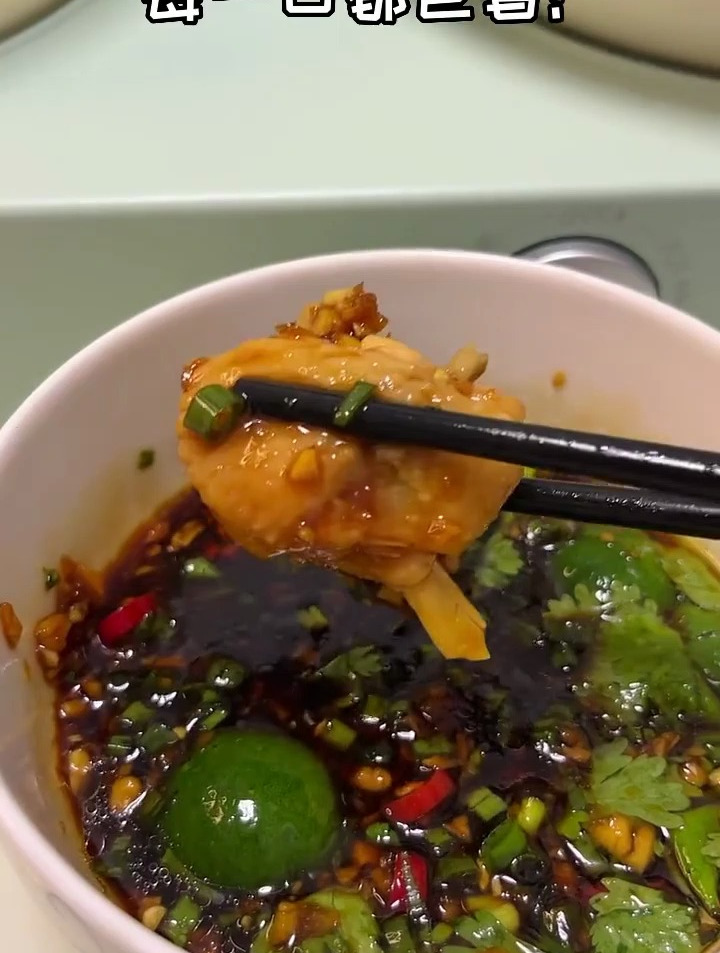 今天在家做了一大锅椰子鸡,火锅味道不输外面,超好吃