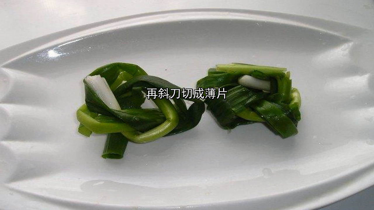 做水煮鱼片,鱼片这么腌就大错特错!大厨教你一招,鱼肉鲜嫩