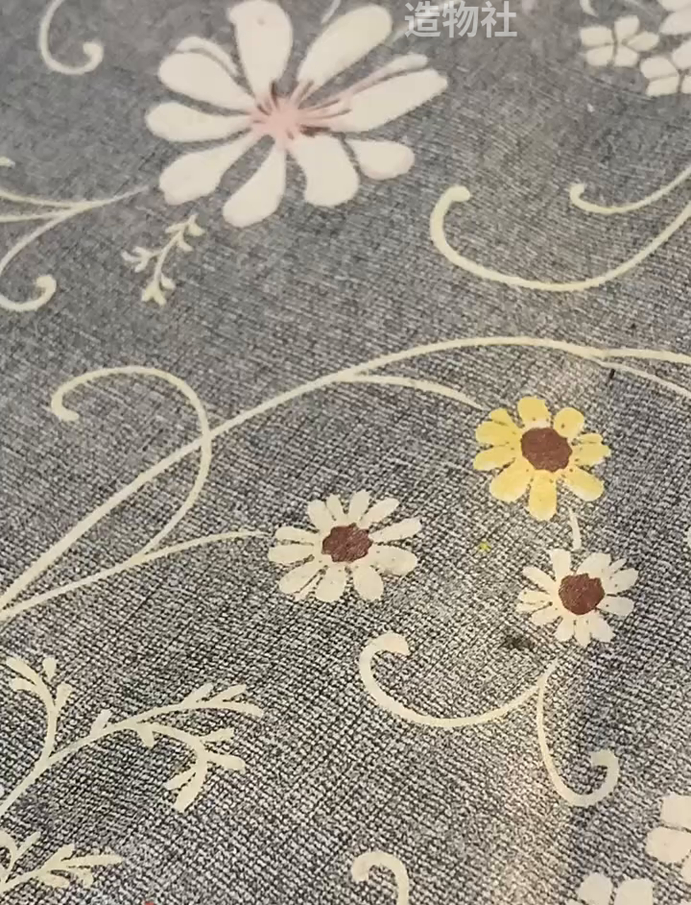 自己在家轻松做草莓味粉笔蛋糕,松软又美味!