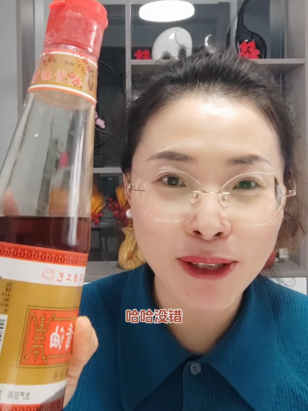 你敢用,香油炒鸡蛋吗?特别是家里有孩子的