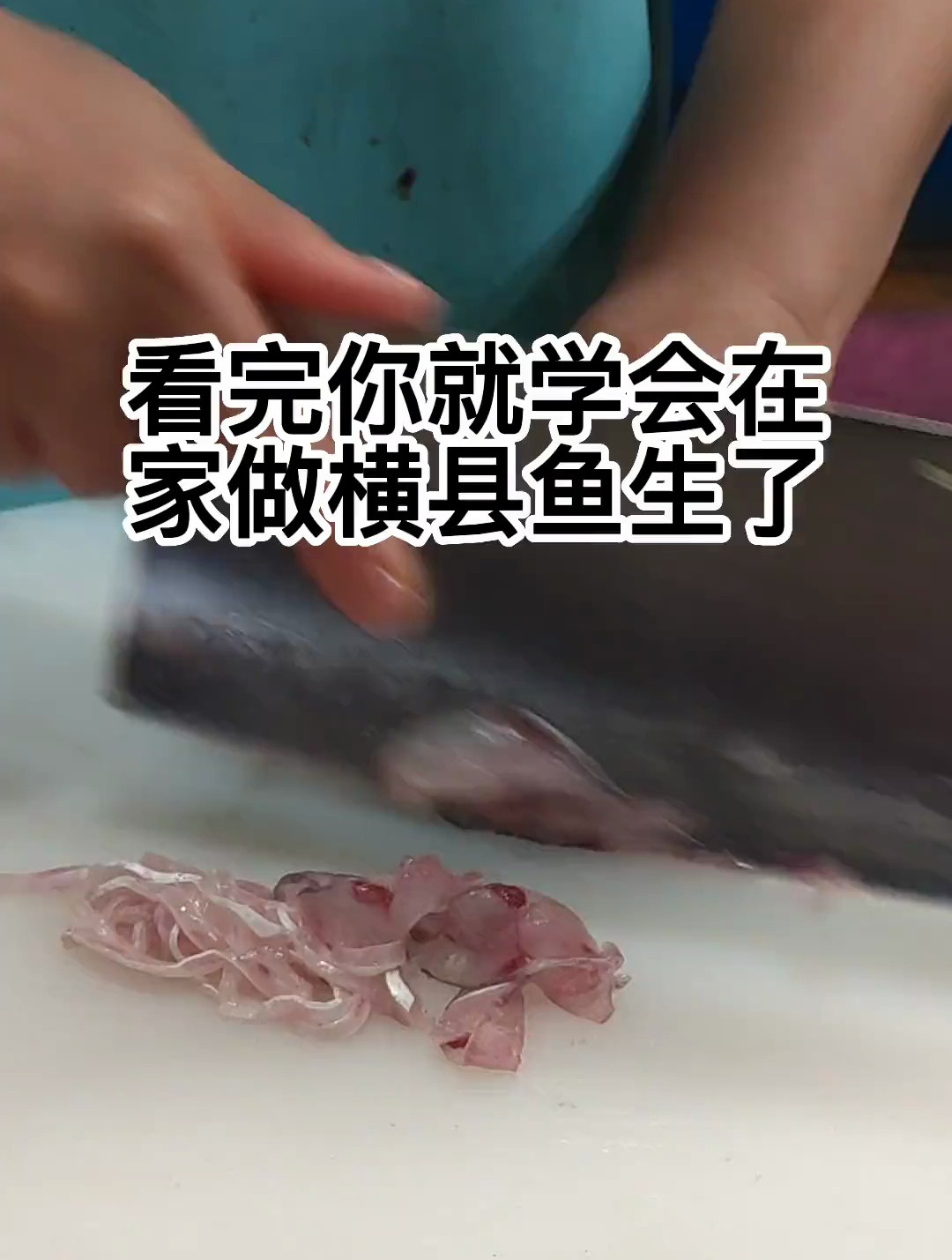 生活可以是千万种样子,可以是这样,也可以是那样