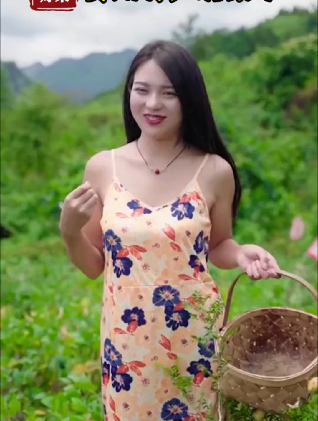 刺梨汁是个宝,刺梨功效强,溃疡、便秘不再有