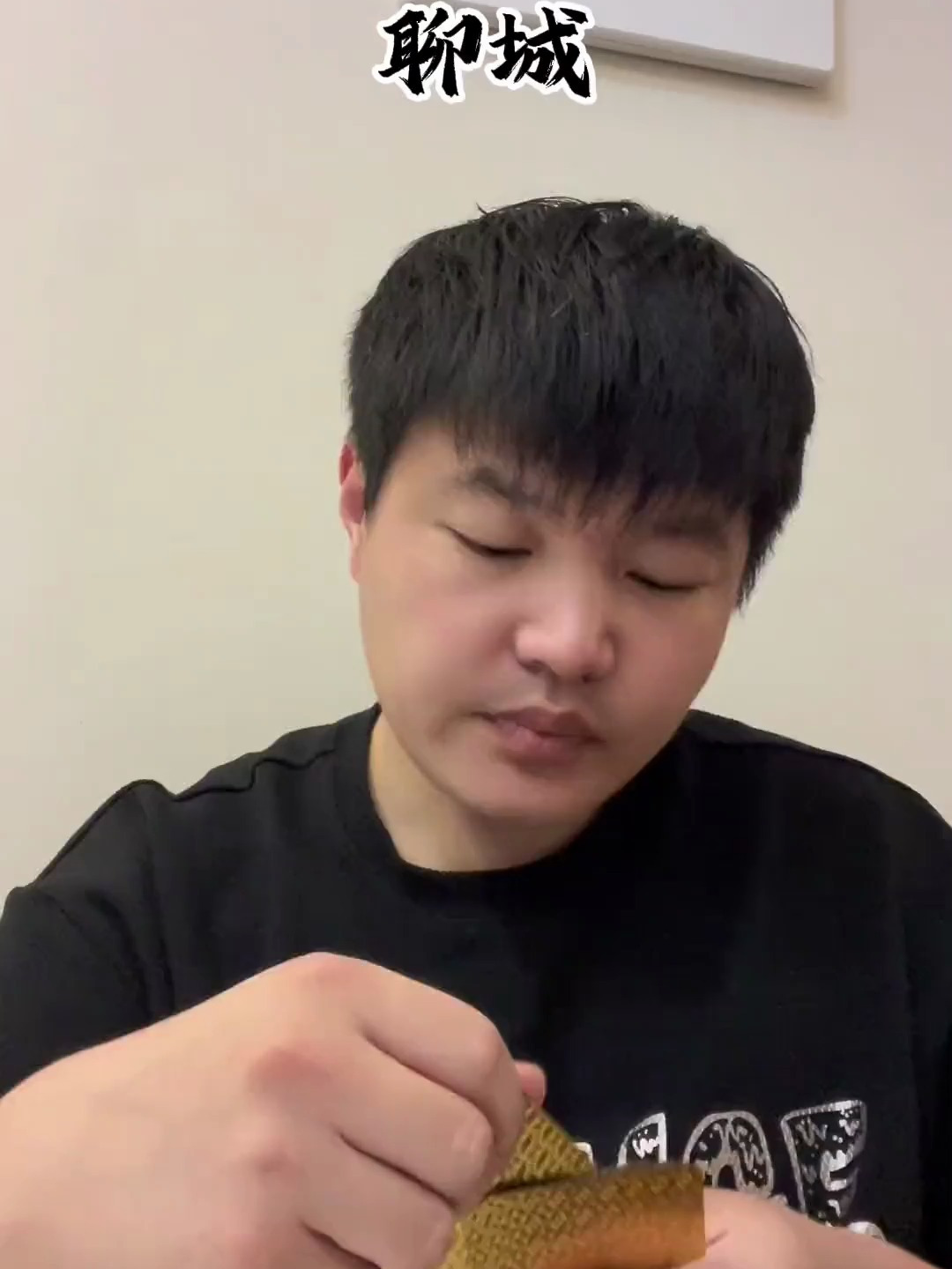 山东好吃的面,你吃过哪些?