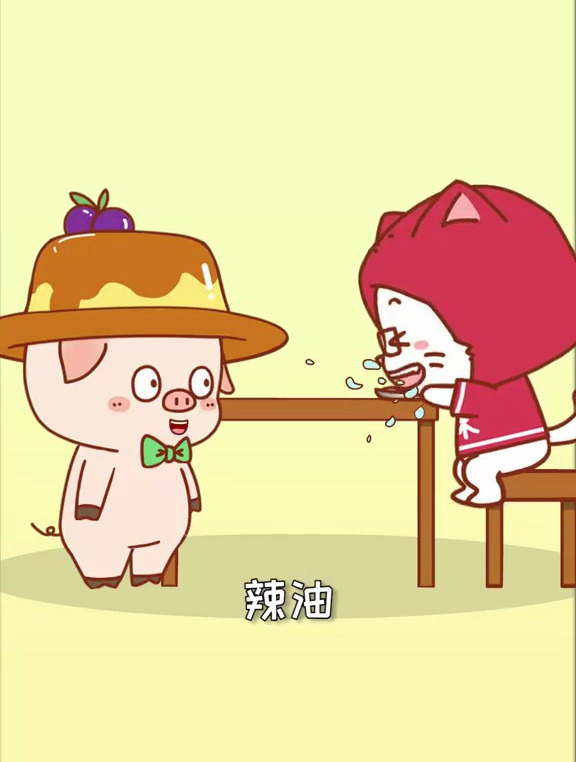 鲍鱼这个部位,千万不能吃!