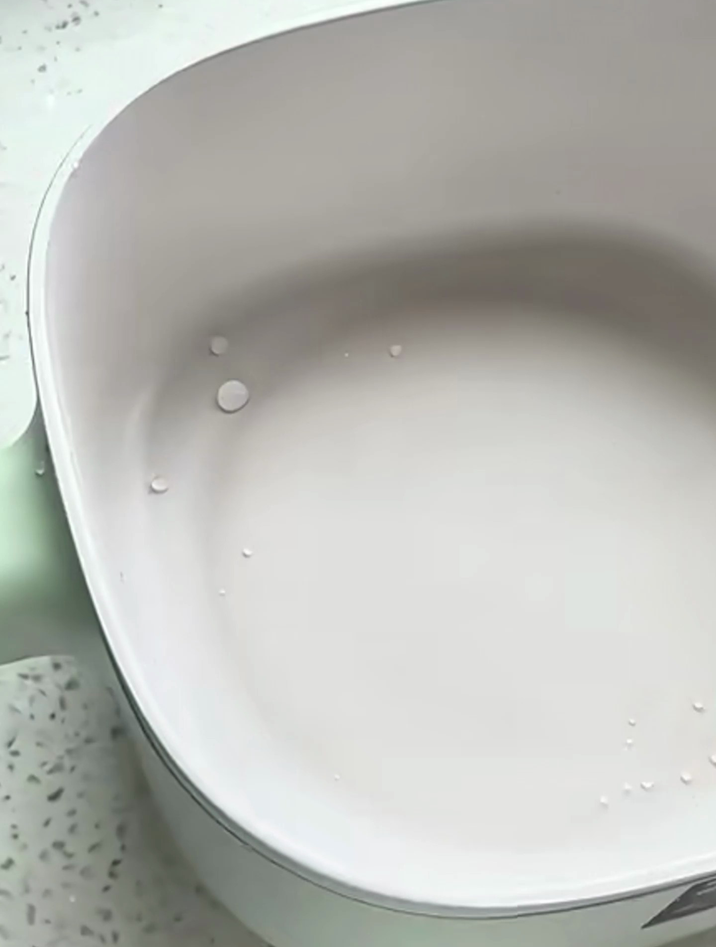 苏泊尔蒸煮一体锅,宿舍学生泡面煮面煮火锅都好用