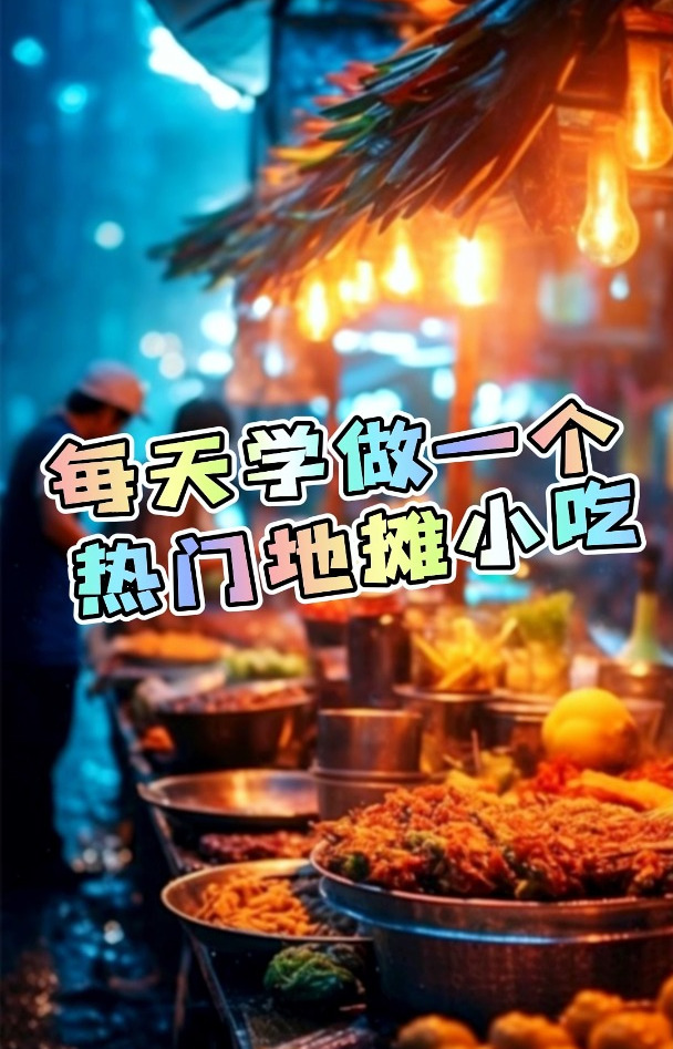 他来了他来了,让无数小朋友欲罢不能的杨枝甘露冰汤圆教程它来了
